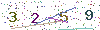 web code