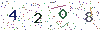 web code