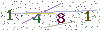 web code
