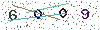 web code