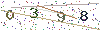 web code