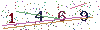 web code