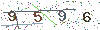 web code