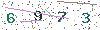 web code