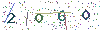 web code