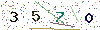 web code