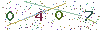 web code
