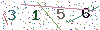 web code