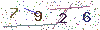 web code