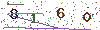 web code