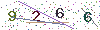 web code