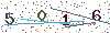 web code