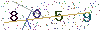 web code