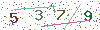 web code