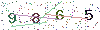 web code