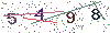 web code