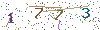 web code