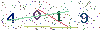 web code