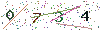 web code