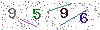 web code