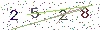 web code