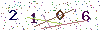 web code