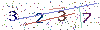 web code