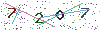 web code