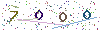 web code
