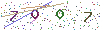 web code