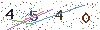 web code
