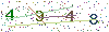 web code