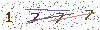 web code
