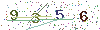 web code
