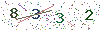 web code