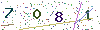 web code