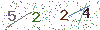 web code