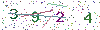 web code