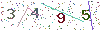 web code