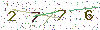 web code