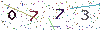 web code