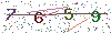 web code