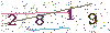 web code