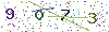 web code