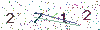 web code