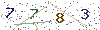 web code