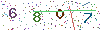 web code