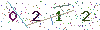 web code