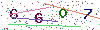 web code
