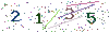 web code